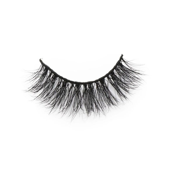 3D Lashes - $A$$Y - Picture 4 of 5